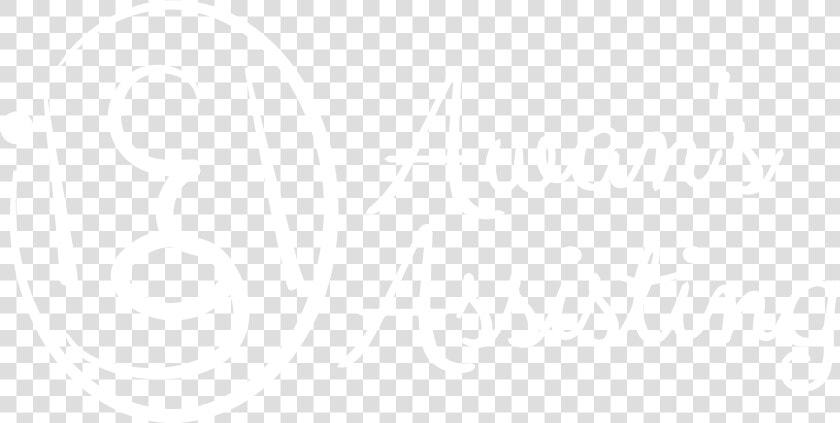 Awan S Assisting   Calligraphy  HD Png DownloadTransparent PNG