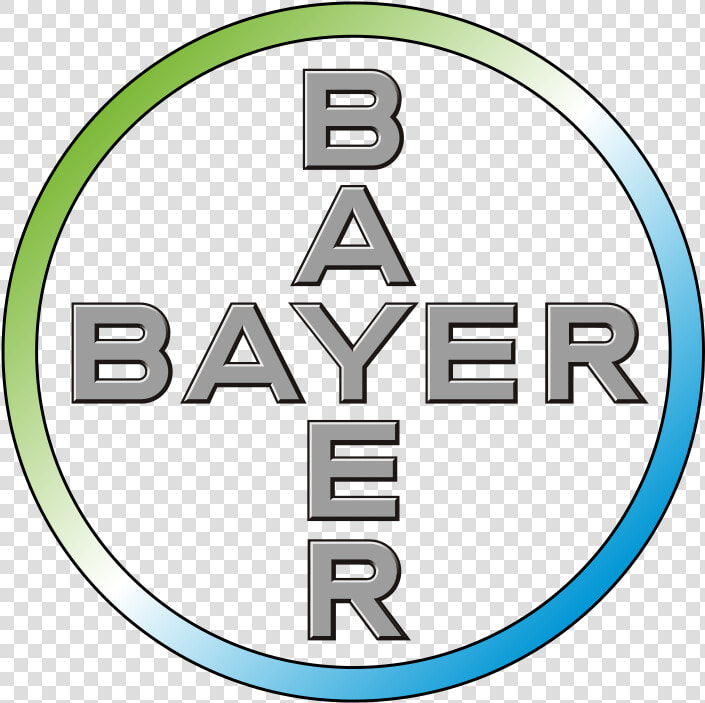 Logo Bayer Ag   Png Download   Bayer Logo Svg  Transparent PngTransparent PNG