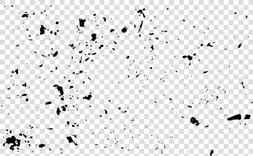 Dirt Clipart Splatter   Dirt Png  Transparent PngTransparent PNG