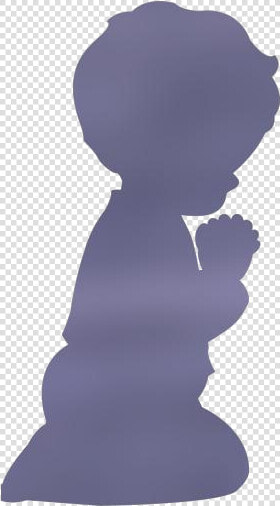 Baby Prayers Png Transparent Images   Prayer  Png DownloadTransparent PNG