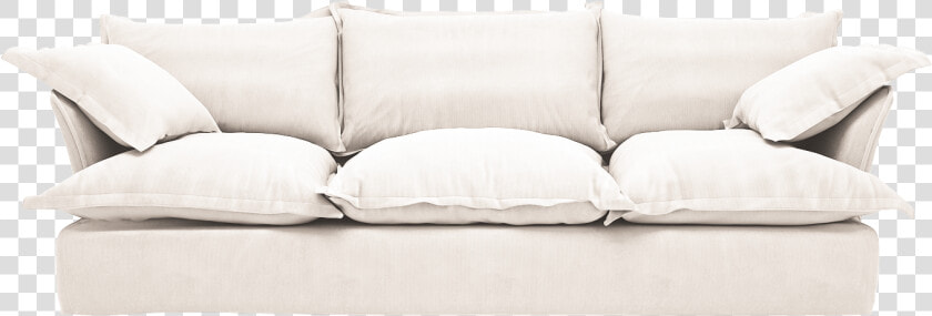 Corduroy Song Large Sofa Class Lazyload Lazyload   Chaise Longue  HD Png DownloadTransparent PNG