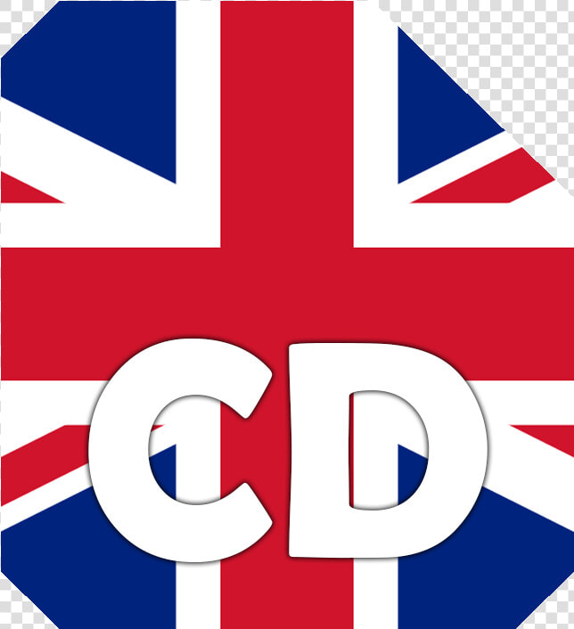 Censor Dodge Web Proxy   Emblem  HD Png DownloadTransparent PNG