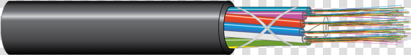 Networking Cables  HD Png DownloadTransparent PNG