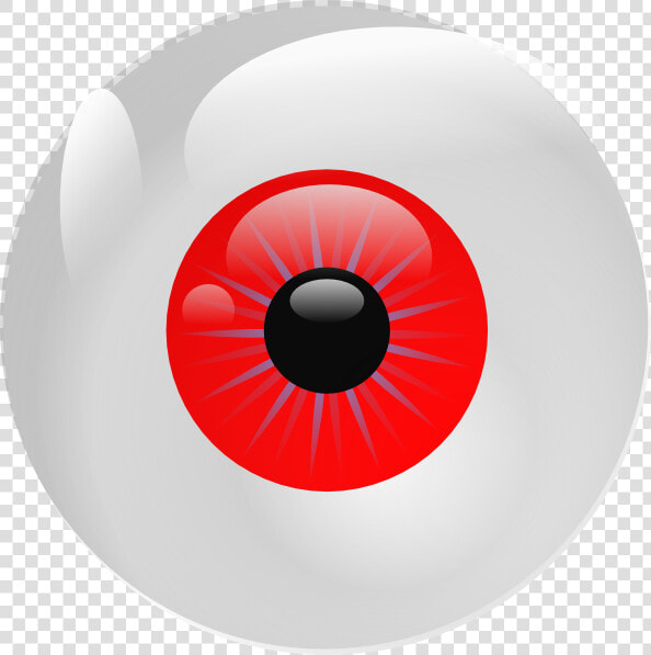 Eyeballs Png   Small  Transparent PngTransparent PNG