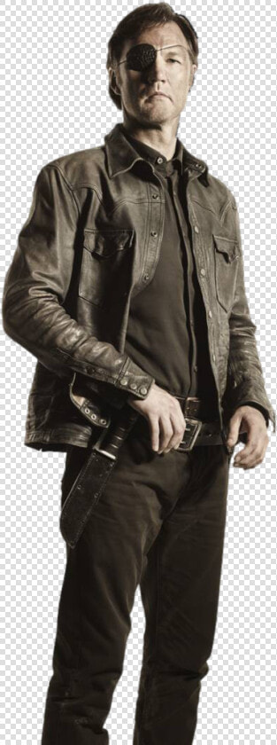 Walking Dead Governor Season 4  HD Png DownloadTransparent PNG