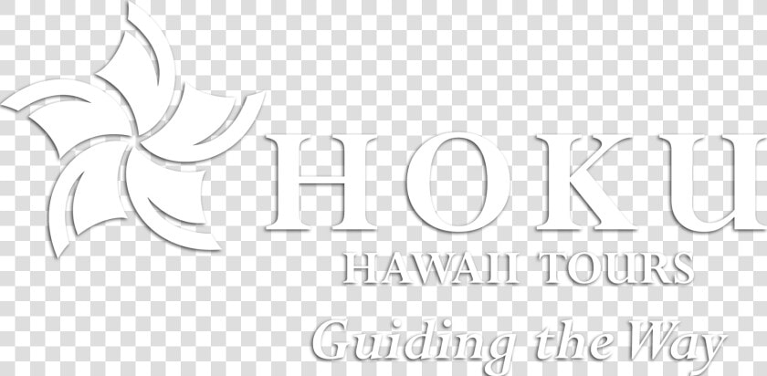 Hoku Hawaii Tours   Graphic Design  HD Png DownloadTransparent PNG