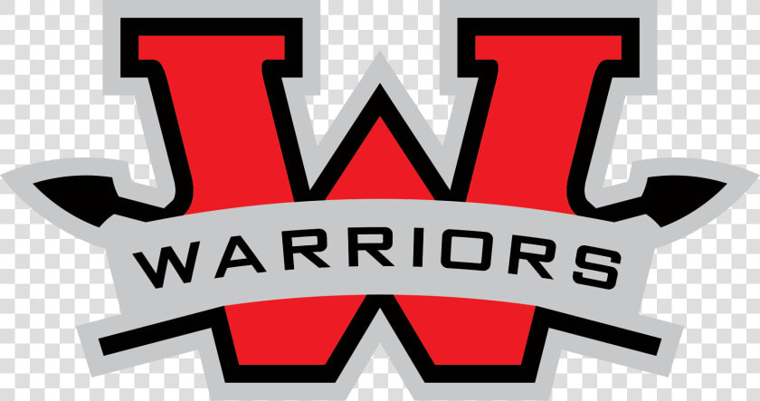 Westside High School Omaha Logo  HD Png DownloadTransparent PNG