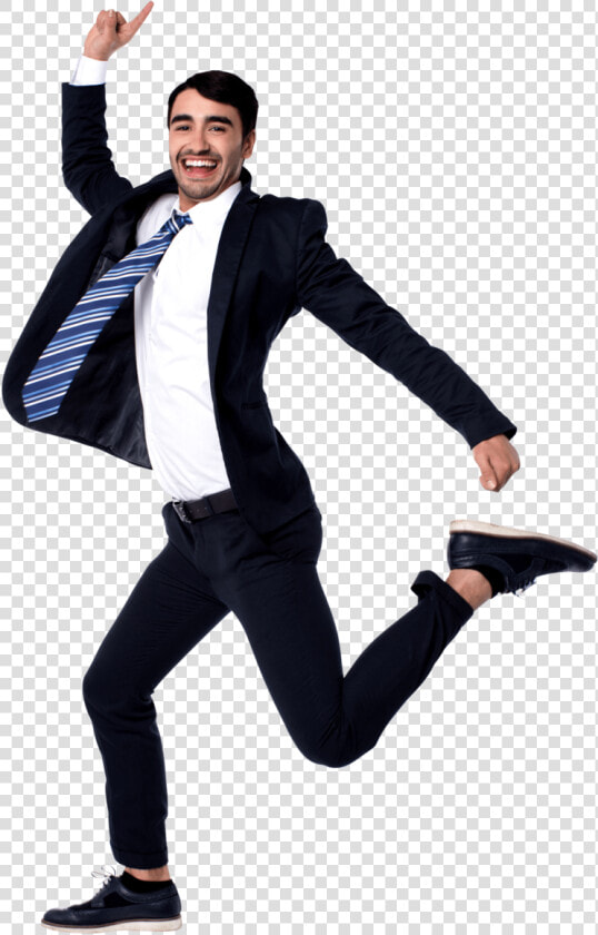 Transparent Person Pointing Png   Man Pointing Up Png  Png DownloadTransparent PNG