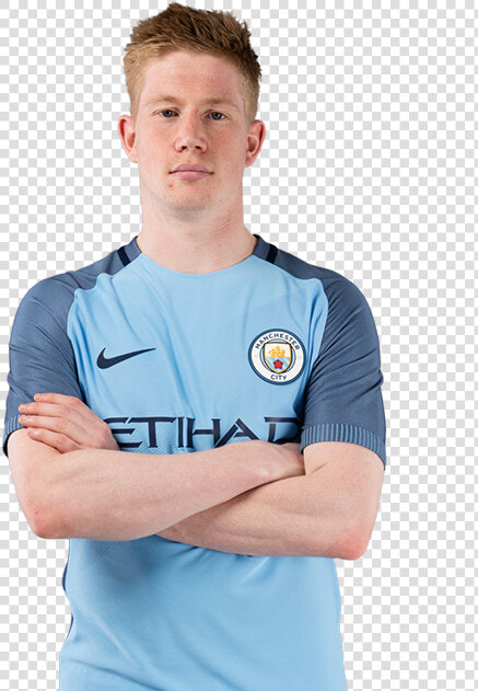 Man City Midfielder Profiles   De Bruyne Manchester City Png  Transparent PngTransparent PNG