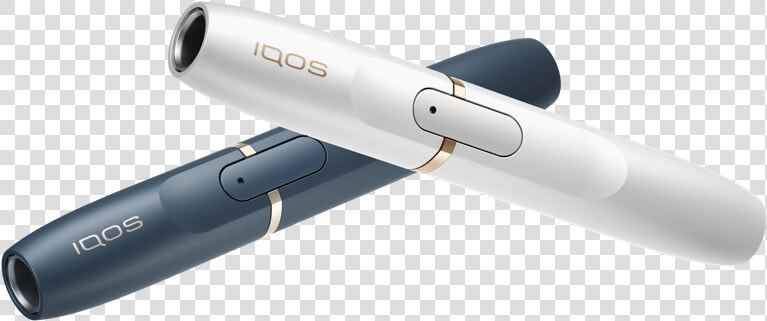 Iqos Philippe Morris Png  Transparent PngTransparent PNG