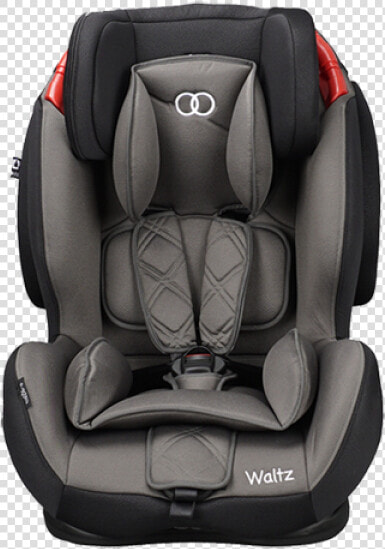 Koopers Waltz Booster Car Seat  HD Png DownloadTransparent PNG