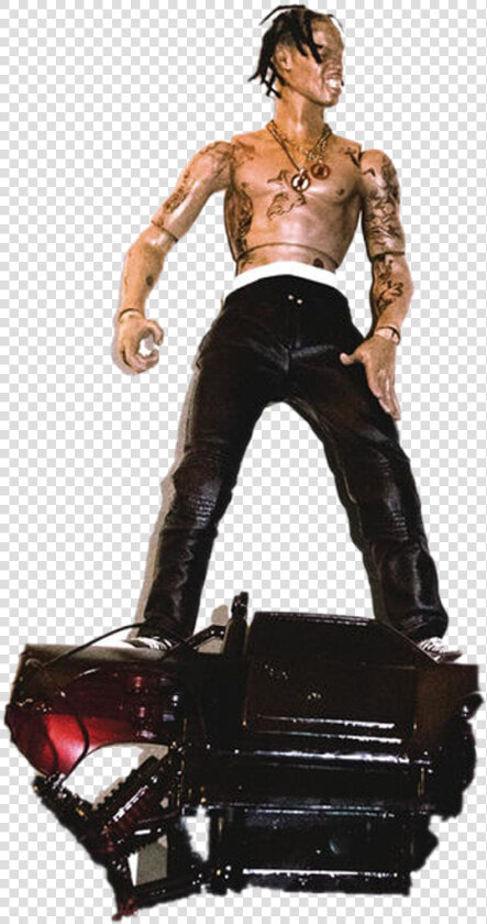 Travis Scott Png Picture   Rodeo Travis Scott  Transparent PngTransparent PNG