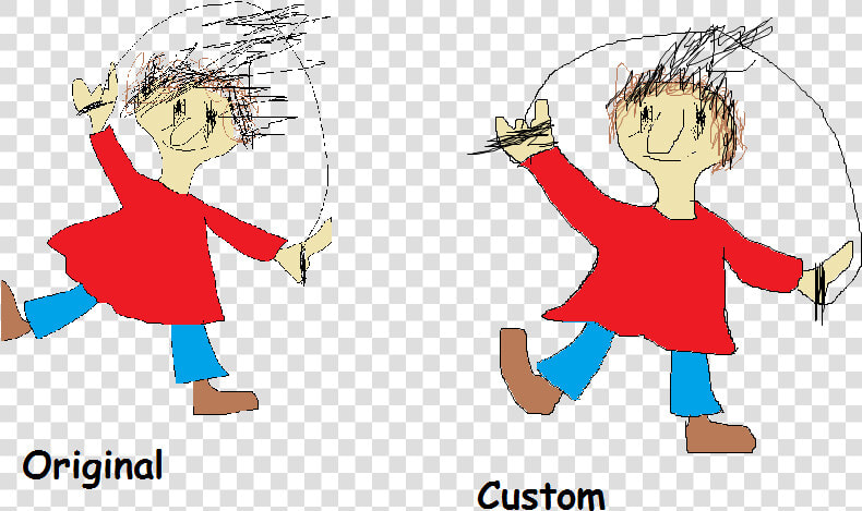 Playtime Baldi  HD Png DownloadTransparent PNG