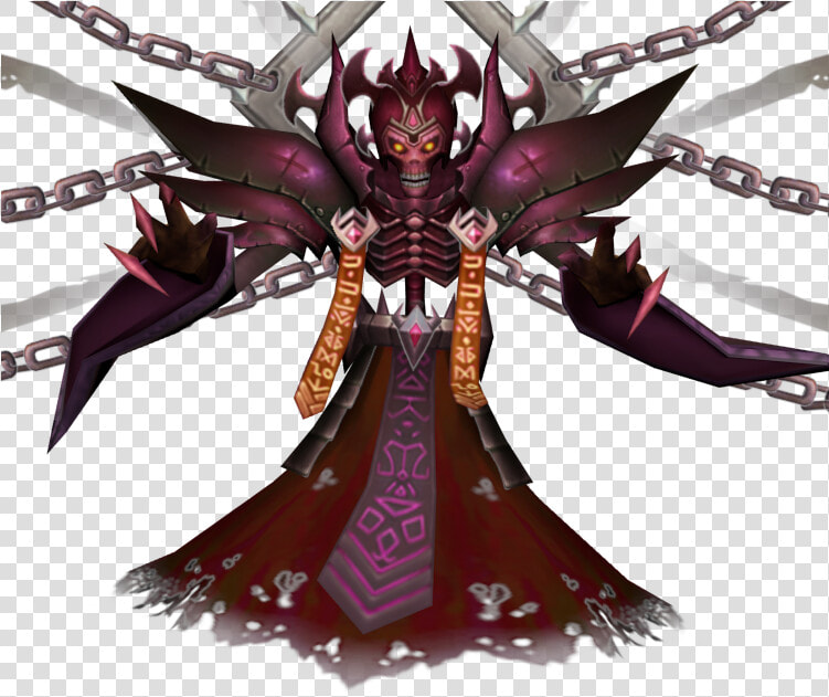 Download Zip Archive   Summoners War Ancient Lich King  HD Png DownloadTransparent PNG