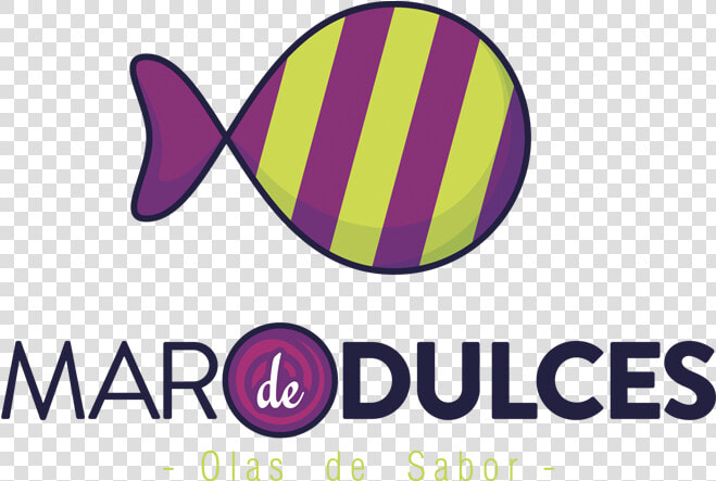 Mar De Dulces  HD Png DownloadTransparent PNG