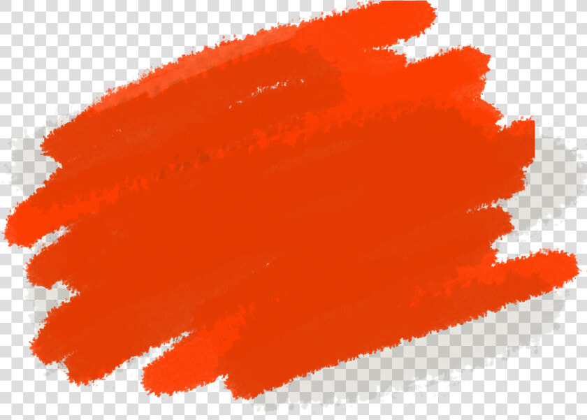 Transparent Streak Clipart   Transparent Paint Smears Png  Png DownloadTransparent PNG