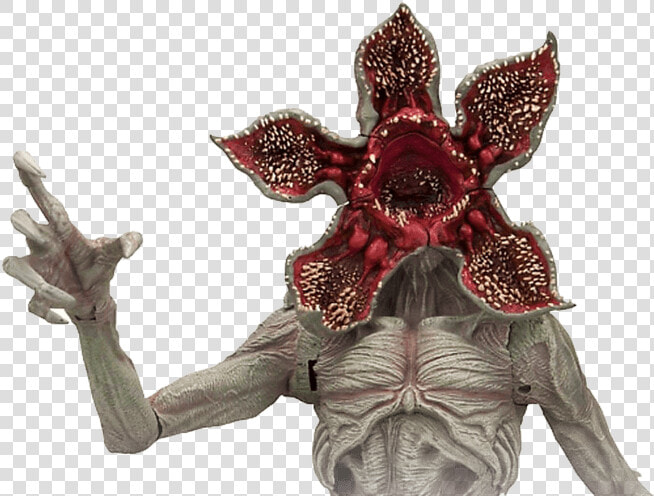 Demogorgon Brinquedo Stranger Things   Demogorgon Stranger Things Png  Transparent PngTransparent PNG