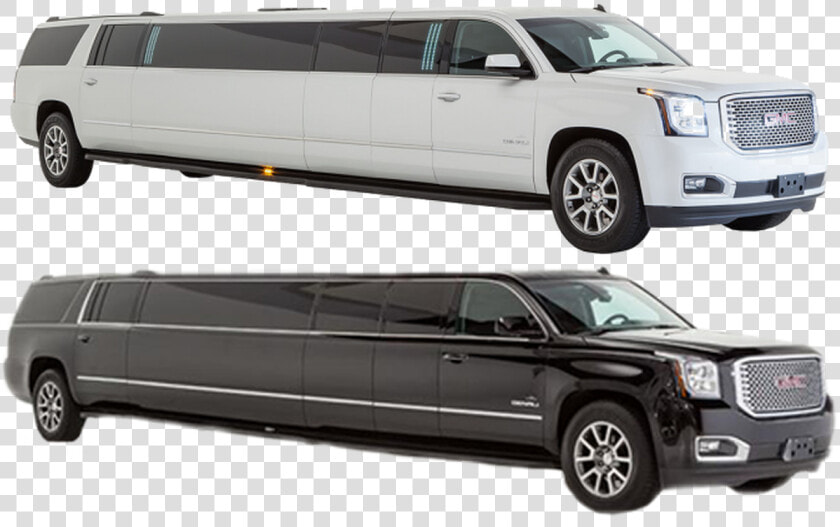 Limousine Png  Transparent PngTransparent PNG