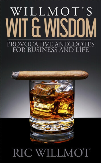 Wisdom For Business Managers   Jack Daniel  39 s And Puro  HD Png DownloadTransparent PNG