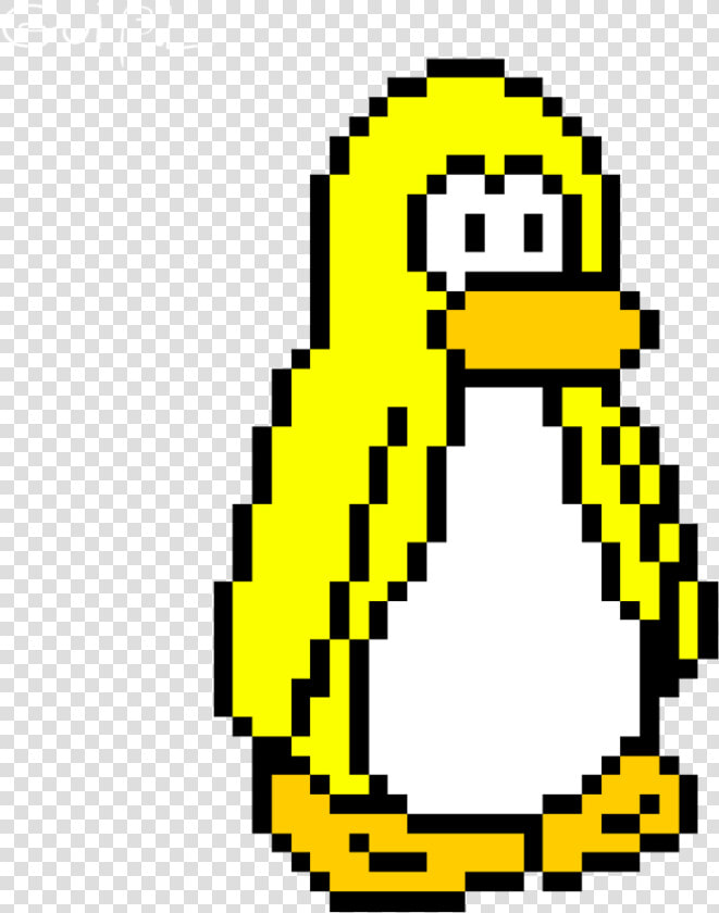 Dick Butt Pixel Art  HD Png DownloadTransparent PNG