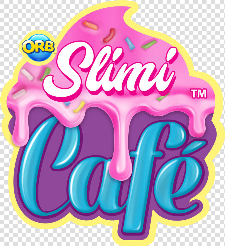 Transparent Glowing Ball Png   Orb Slimi Cafe  Png DownloadTransparent PNG