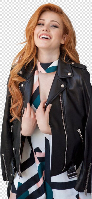 Png  Katherine Mcnamara  And Shadowhunters Image   Kat Mcnamara Png  Transparent PngTransparent PNG