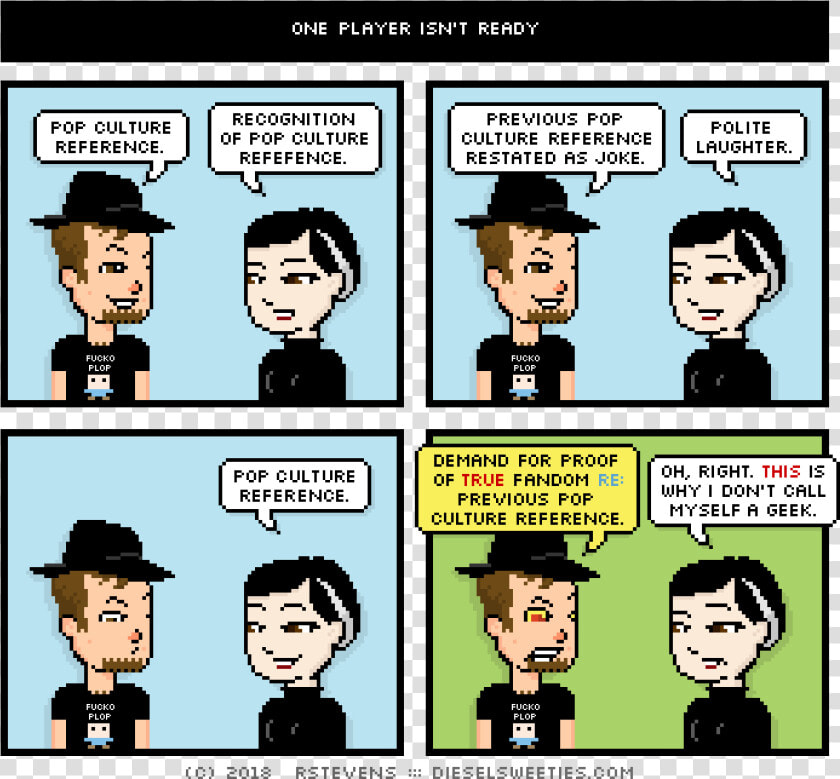 Comic Strip Dialogue  HD Png DownloadTransparent PNG