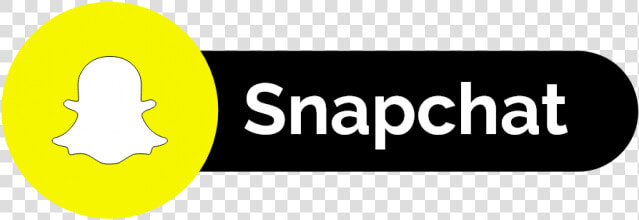 Snapchat Button Png Image Free Download Searchpng   Snapchat  Transparent PngTransparent PNG