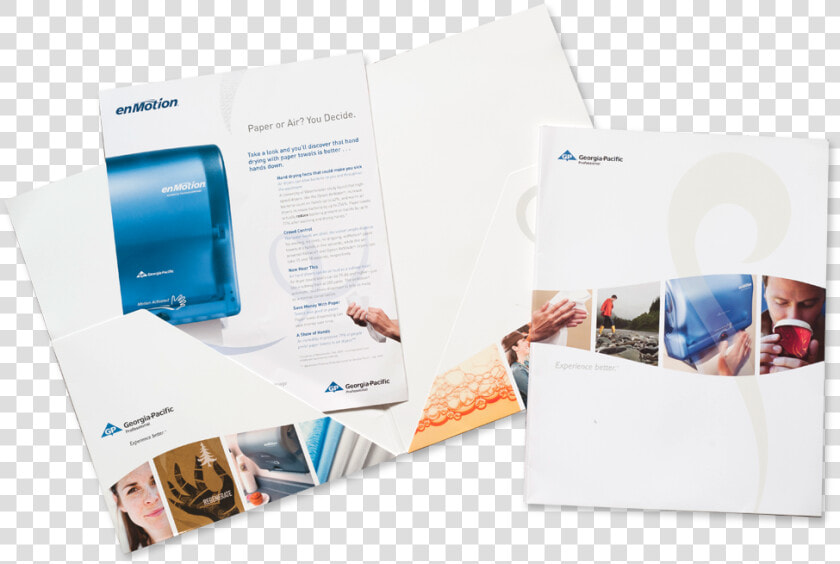 Brochure Design   Brochure  HD Png DownloadTransparent PNG