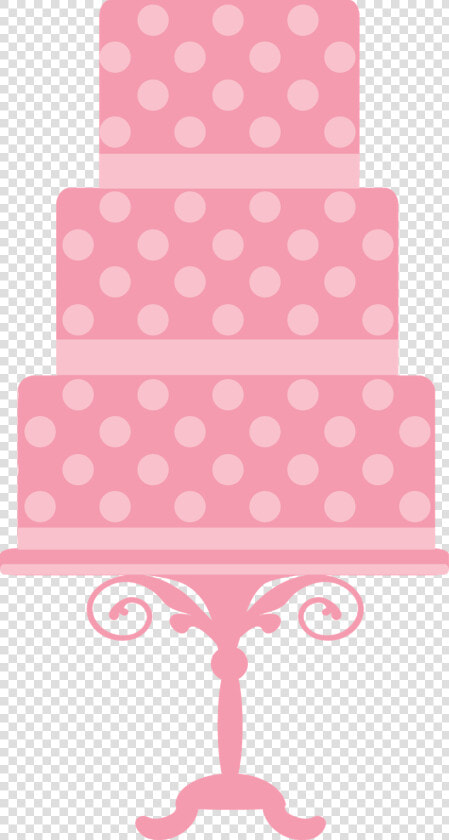 Cupcake Birthday Cake Torta Clip Art   Cake On Stand Clipart  HD Png DownloadTransparent PNG