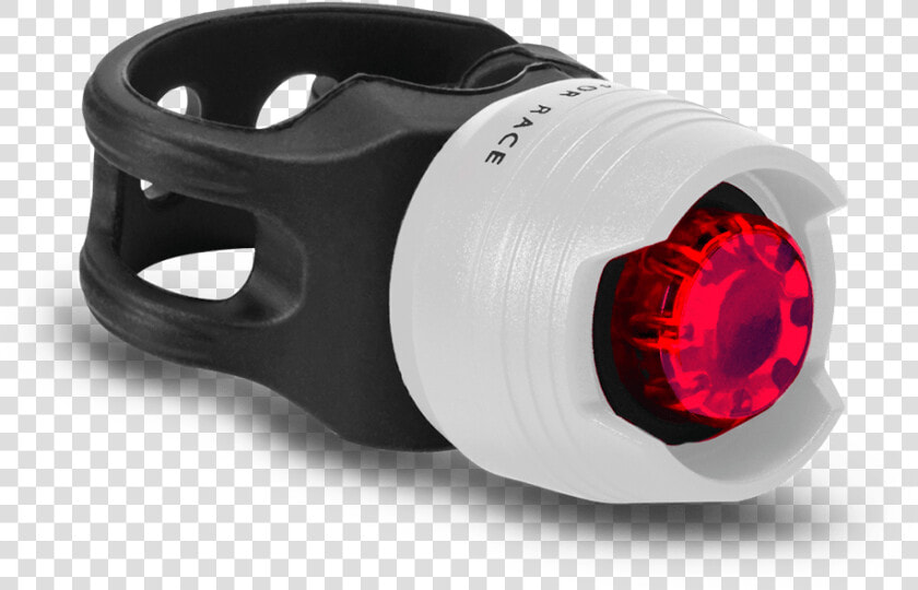 Rfr Led Light Diamond Hqp  amp    Torch  HD Png DownloadTransparent PNG