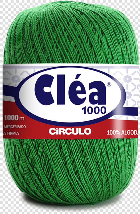 Clea Linha  HD Png DownloadTransparent PNG