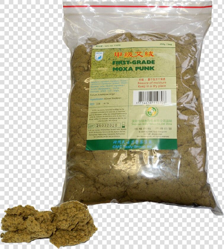 Hierba De Moxa   Sunflower Seed  HD Png DownloadTransparent PNG