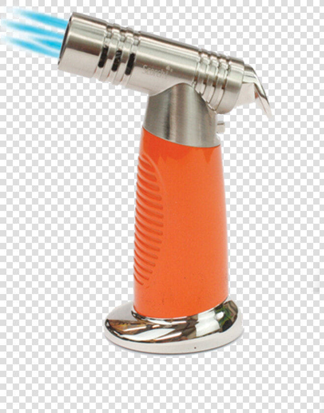 Blow Torch  HD Png DownloadTransparent PNG