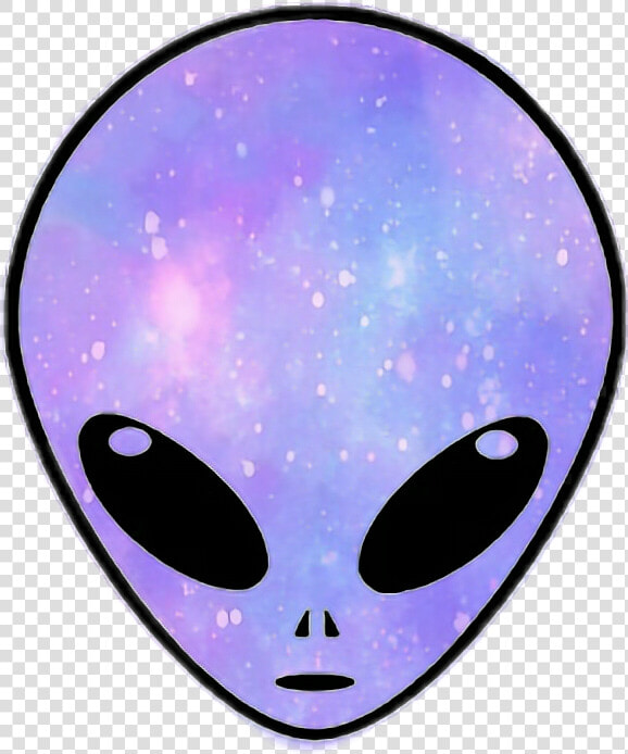  alien  marciano  marciam  space  tumblr  emoji  oveelays   Alien Png  Transparent PngTransparent PNG