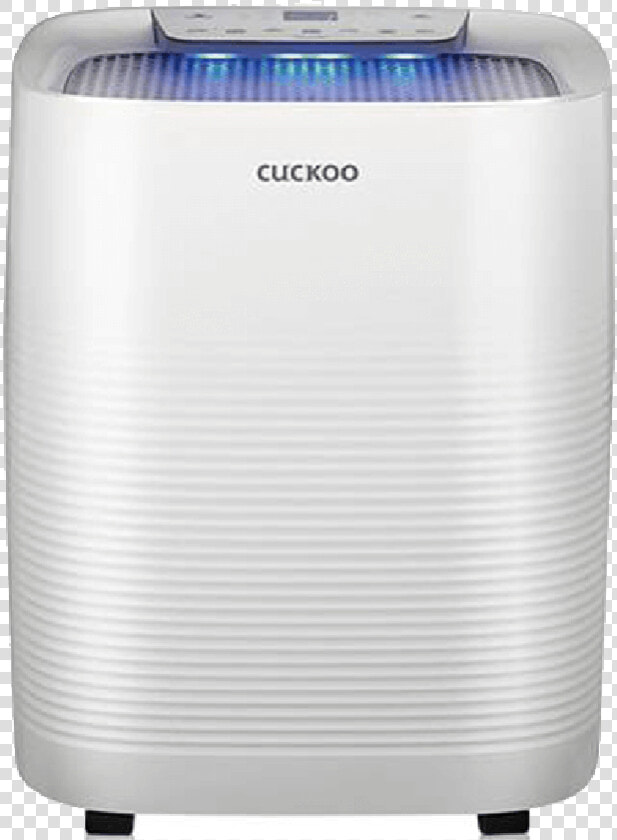 Cuckoo Purifier  HD Png DownloadTransparent PNG