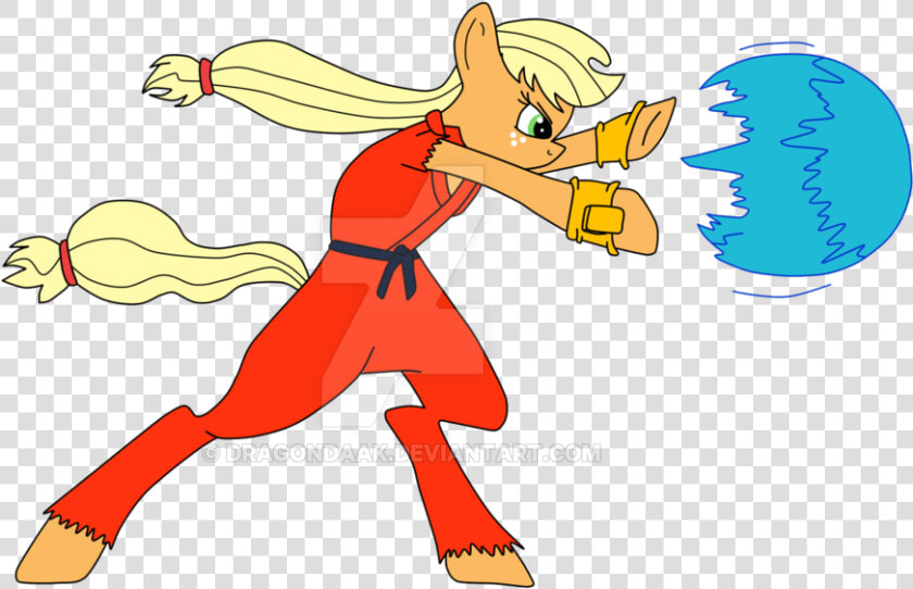 Dragondaak  Bipedal  Clothes  Cosplay  Costume  Hadouken    Cartoon  HD Png DownloadTransparent PNG