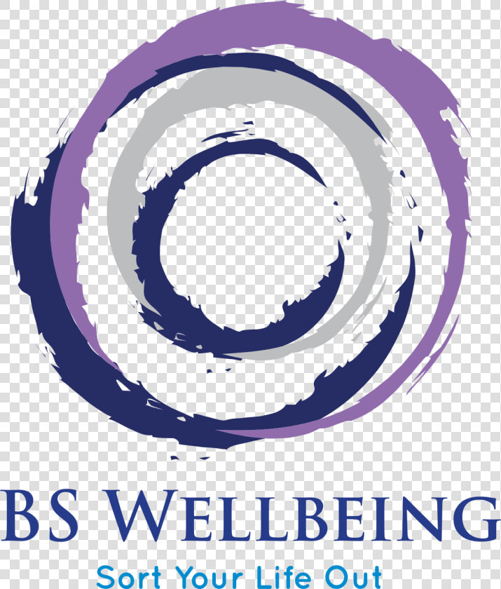 Bs Wellbeing Logo   Sonas Marketing  HD Png DownloadTransparent PNG