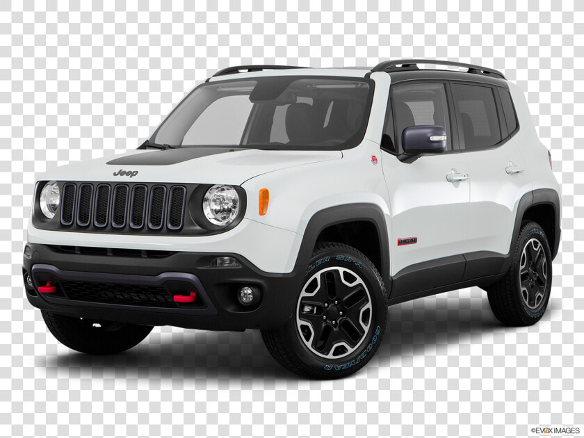 Test Drive A 2016 Jeep Renegade At Carl Burger Dodge   Jeep Renegade Chrysler  HD Png DownloadTransparent PNG