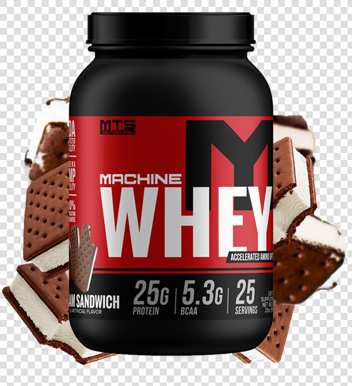 Mts Nutrition Machine Whey   Mts Machine Whey Facts  HD Png DownloadTransparent PNG