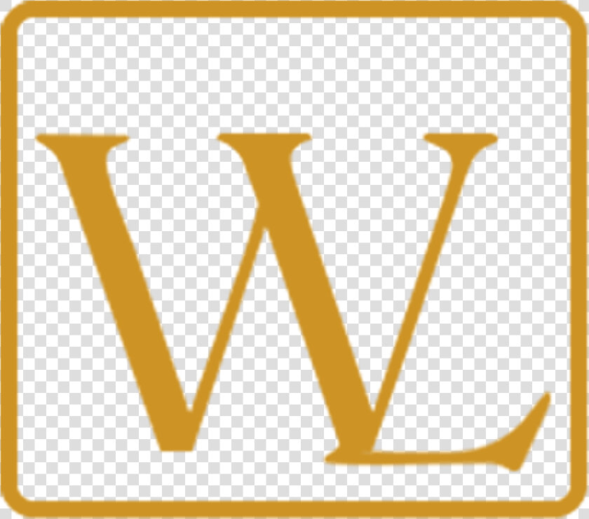 Willnae Lacroix  Pa   Weaver Orthodontics  HD Png DownloadTransparent PNG