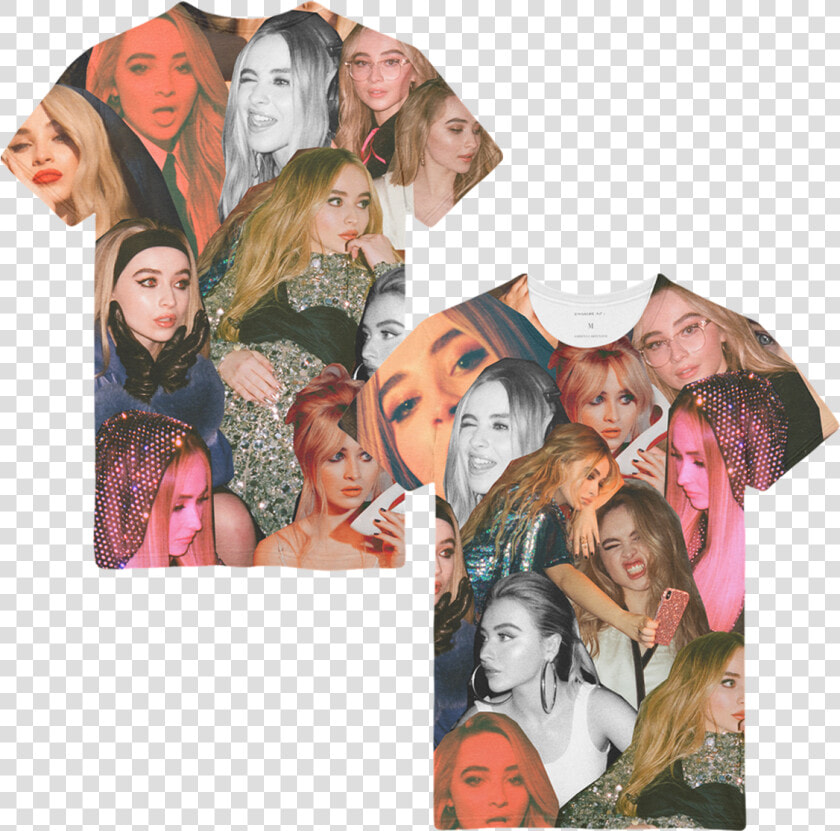 Sabrina Carpenter Png  Transparent PngTransparent PNG