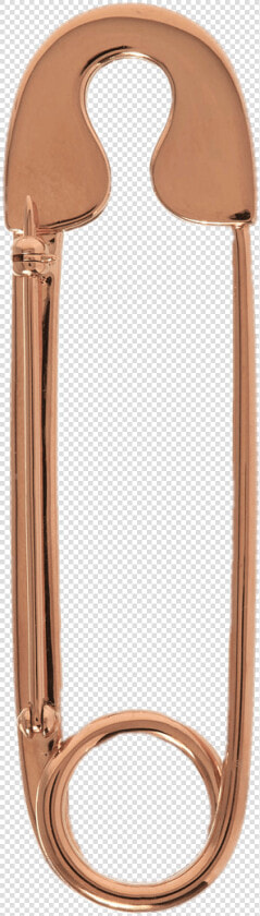 Safety Pin Png Free Pic   Wood  Transparent PngTransparent PNG