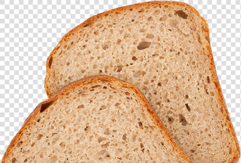 Picture Of Whole Wheat Bread   Rebanadas De Pan Integral  HD Png DownloadTransparent PNG