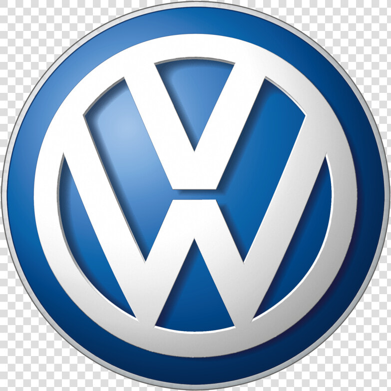 Cars Volkswagen Brands Car Background Logo Brand Transparent   Transparent Background Volkswagen Group Logo  HD Png DownloadTransparent PNG