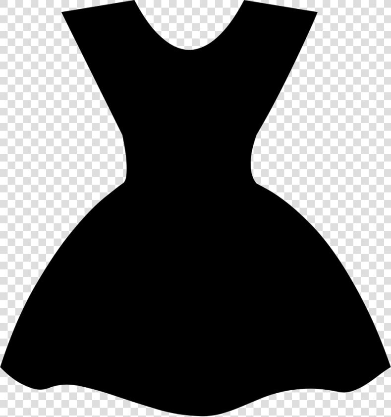 Transparent Ladies Png   Ladies Site Png Icon  Png DownloadTransparent PNG