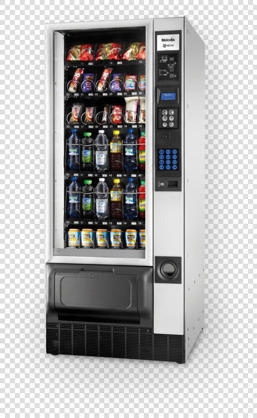 Vending Machine Png  Transparent PngTransparent PNG