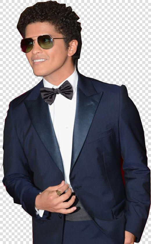 Bruno Mars Free Png Image   Kanye West  amp  Bruno Mars  Transparent PngTransparent PNG