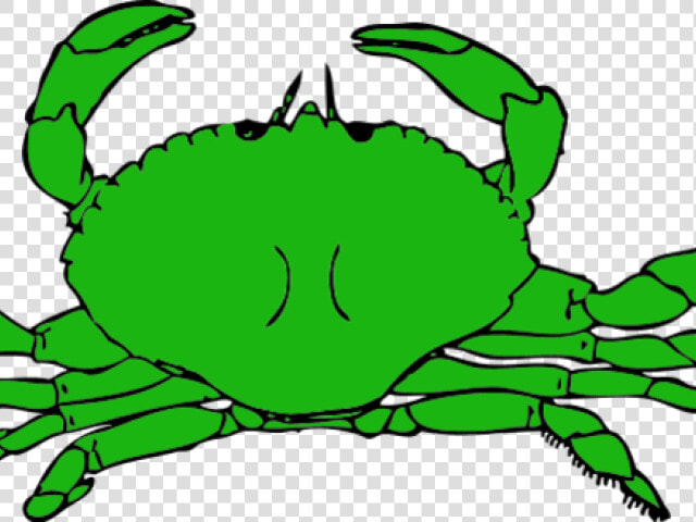 Transparent Crab Clipart Png   Crab Clipart Png  Png DownloadTransparent PNG