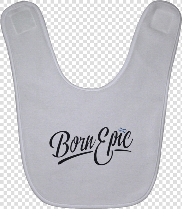 Baby Bib Blue Ribbon   Active Tank  HD Png DownloadTransparent PNG